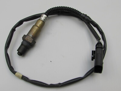 Lambdasonde nach KAT 3,6 FSI CGRA CMTA 03H906262P VW Touareg 7P original