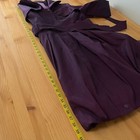 Foto 8 di 10
