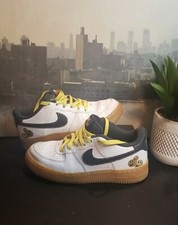 Size 6 - Nike Air Force 1 LV8 Go The Extra Smile