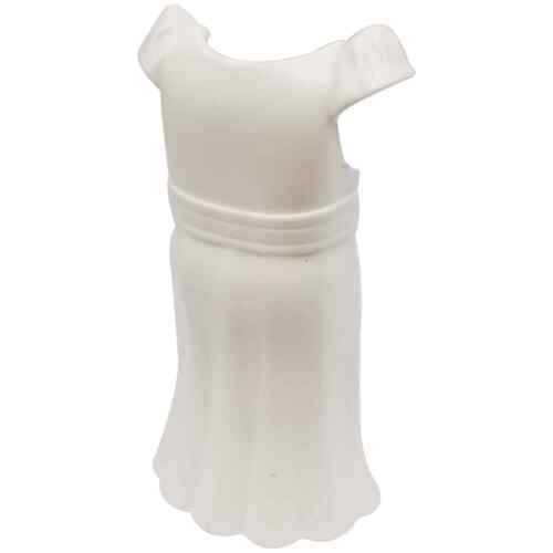 PLAYMOBIL® Frau Kleid | Kleider | Kleidung | Reifrock | Rockhülse | Abendkleid - Picture 3 of 13
