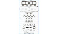 Cylinder Head Gasket Set For SUBARU IMPREZA TURBO 16V 2.0 210 EJ20G (8/96-00)