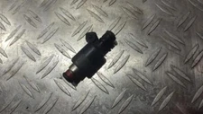 17120683 Fuel Injector Opel Vectra DE165662-99