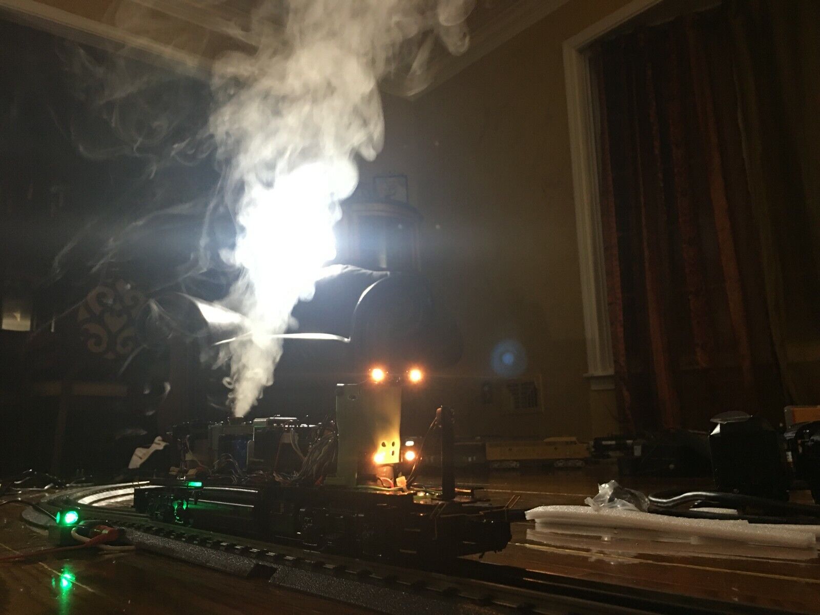 Picture 4 of 7