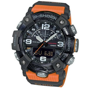 mudmaster ebay