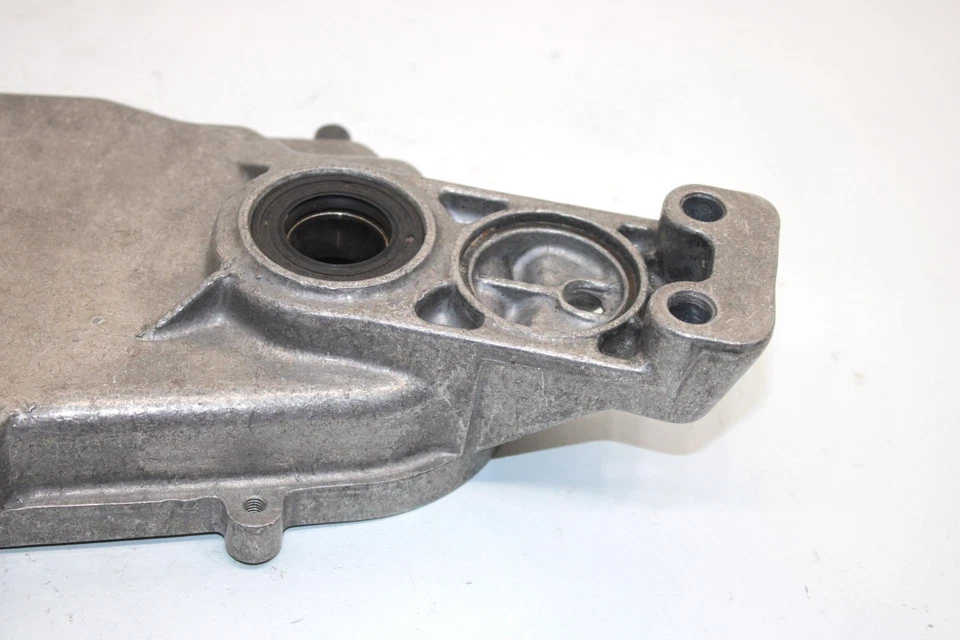 Yamaha Phazer Pz480es 97 arranque eléctrico carcasa de cadena OEM 8V0-47541-01-00 SY40 Foto 2 de 4