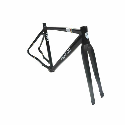 lightest frameset