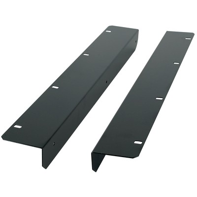 ZED-18/RK-19 Rack Ear Kit for ZED-18/ZED-16FX USB Mixers