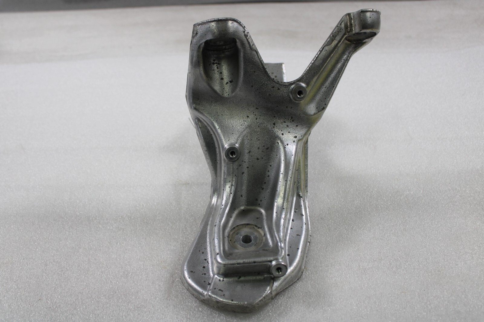 Lamborghini Huracan LP610, 580, RH, Right, Mount Arm, Used, P/N 4S0199308B