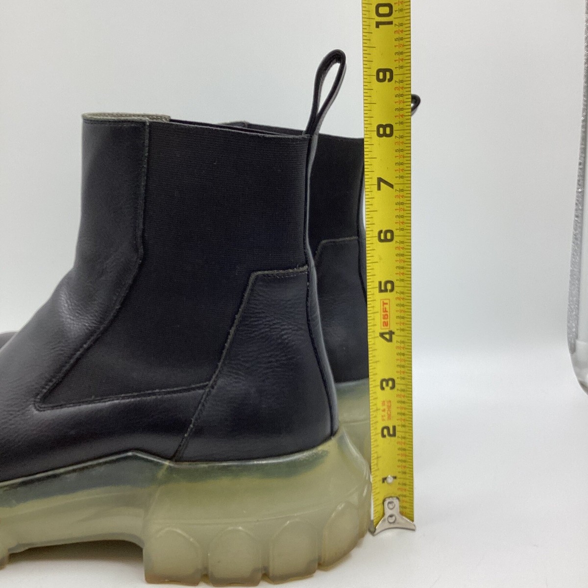 Rick Owens Men
