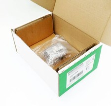 Schneider Electric BDM4332HTA00 24V 4000rpm 0.135Nm Servo Motor -Unused/Original Box-