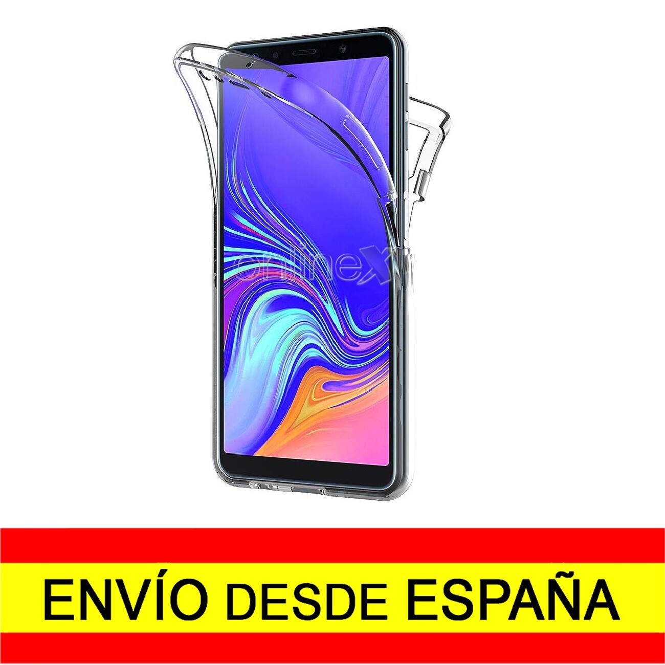 Imagen 1 de 5