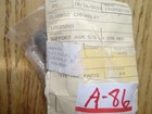 Foto 2 di 2