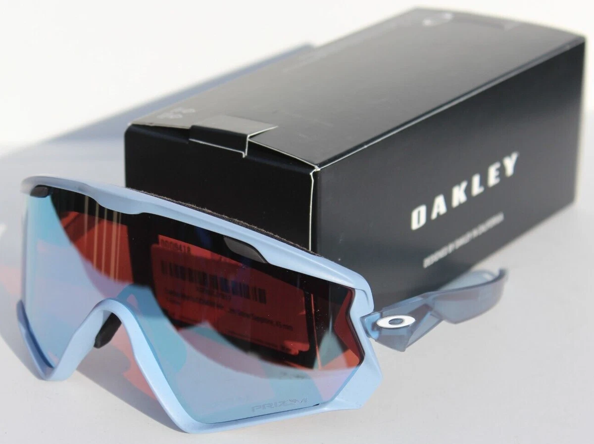 OAKLEY Wind Jacket 2.0 新品未使用 Sunglasses Oakley Wind Jacket 2.0 for Men for sale | eBay