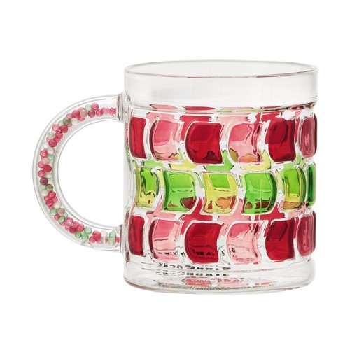 Starbucks Japan Holiday 2024 1st & 2nd Tokyo Roastery Tumbler Mug GIFT Christmas - 第 49/352 張圖片