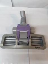 Dyson DC14 Vacuum Replacement Part Purple Head Brush 11"