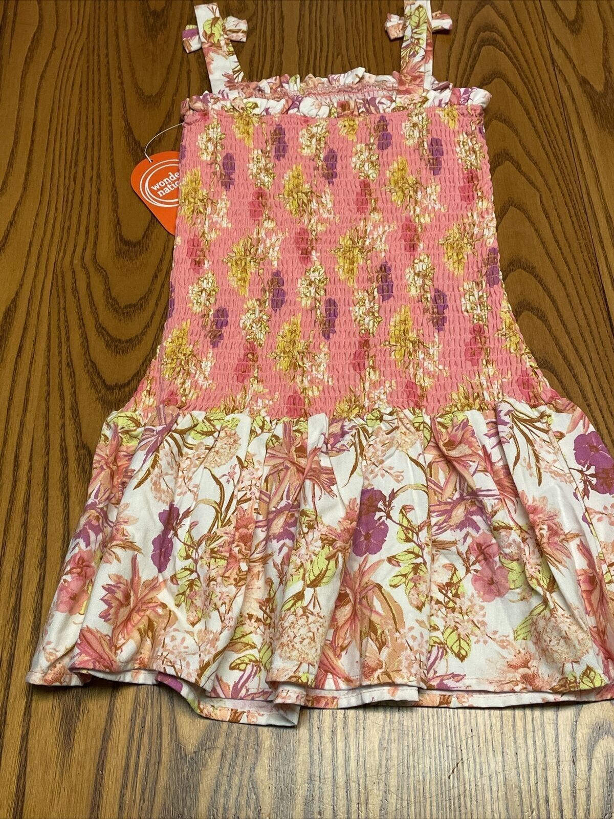 Picture 2 of 8