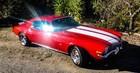 <!--F#f_0--><span class=LIGHT_HIGHLIGHT>New listing