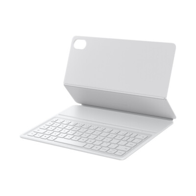 ア*ヨ様 HUAWEI MatePad + MatePad Keyboard Original HUAWEI Smart Magnetic Keyboard for HUAWEI MatePad 11.5S
