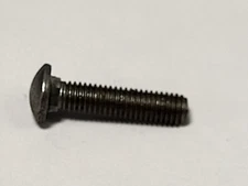 1 Okuma Part# 11150003 Clamp Screw Fits CV-30D ...