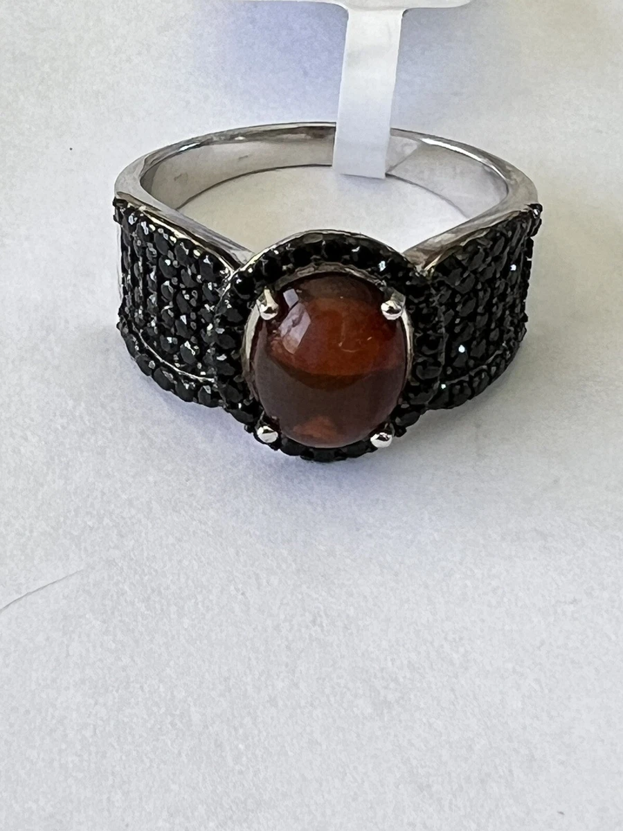 Jtv cheap black opal