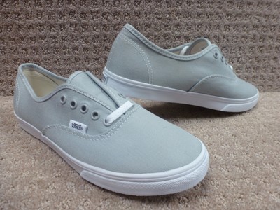 vans lo pro high rise
