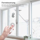 Bild 6 von 9