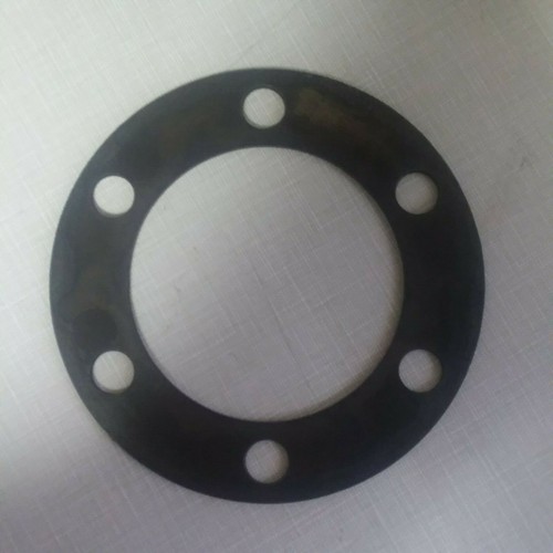 NOS FOR CASE IH D46334 PLATE 300 W14 W14FL W14H W18 W18B W20 W20B... - Picture 4 of 4