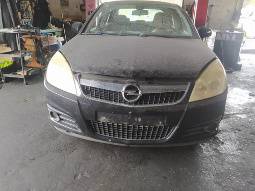 Antriebswelle Vorne Rechts für OPEL VECTRA C BERLINA * 2005 175145 - Bild 5 von 8