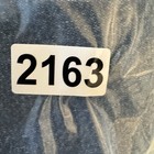 Bild 15 von 15