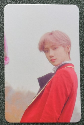 THE BOYZ The Only Bloom Bloom Album 2023 Platform Ver Member Photocards Official - Picture 32 of 71
