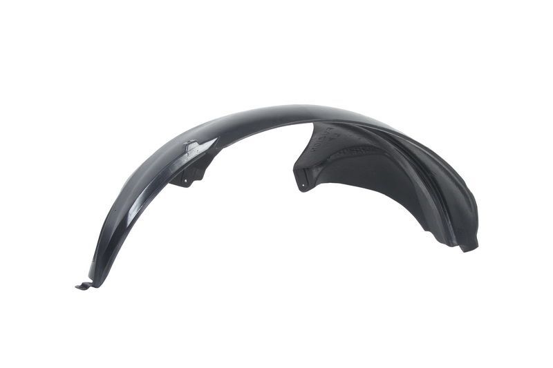 Wheel Arch Liner Inner Fender Wheel Housing Front Left Fits: FORD FUSION 02/08-