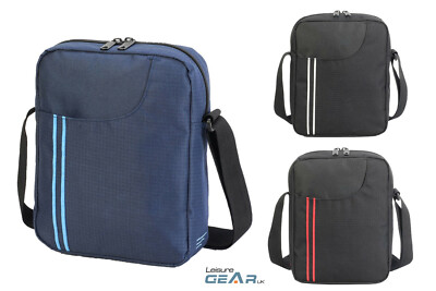 mens ipad bag