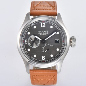 parnis ebay