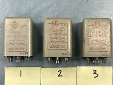 ヴィンテージトランスのUTC A20 | eBay公認海外通販サイト ヴィンテージトランスのUTC A20 | eBay公認海外通販サイト