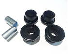 <!--F#f_0-->Polypro FRONT LOWER CONTROL RADIUS BUSHES for COMMODORE VR VS VT VX VY VZ WH WK <!--F/-->