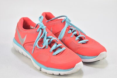 Nike Flex 2014 Damen Sportschuhe Sneaker  EUR 39 Nr. 24-N 3223
