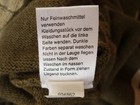 Bild 8 von 11