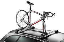 thule 526xt