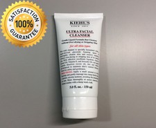 mene and moy face wash