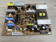 Scheda Alimentazione BN44-00191A per TV LCD Samsung LE32S86BDR/XEU