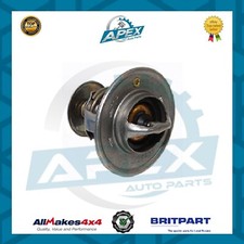 Thermostat Land Rover 88