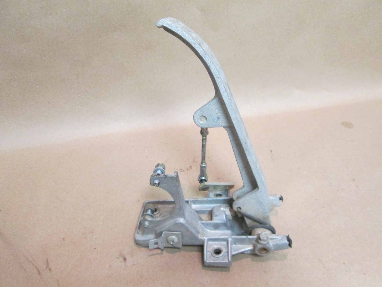 Ferrari 360,430 Throttle / Accelerator / Gas Pedal w/ Base # 196180