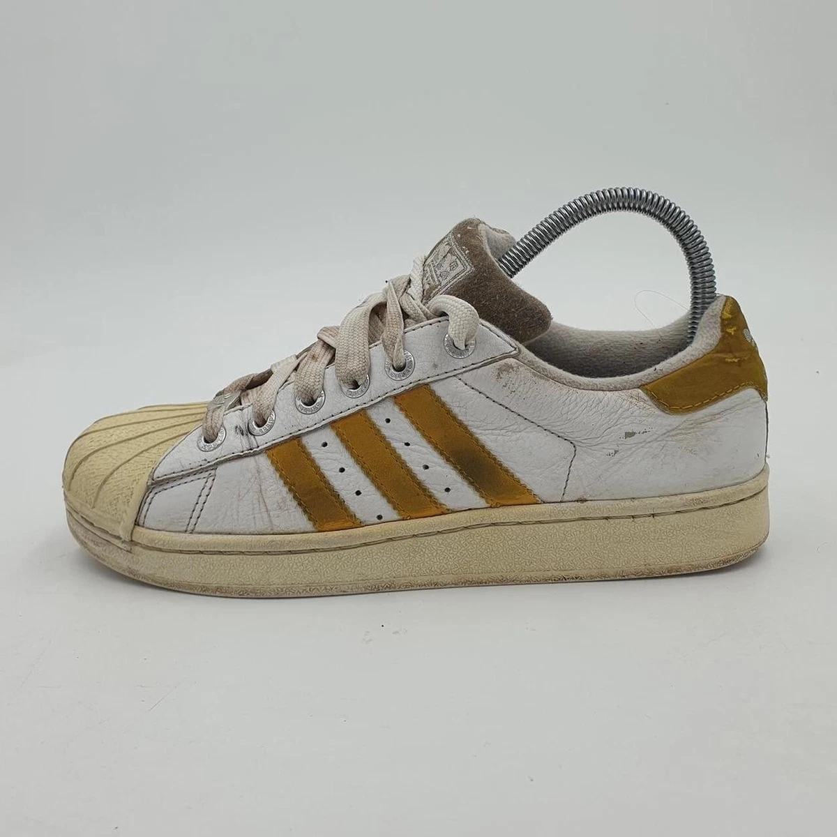 Adidas sales superstar 2001