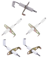 74004053 Oven Burner Igniter Spark for Maytag, AP4093621, PS2082000 New 5 Packs