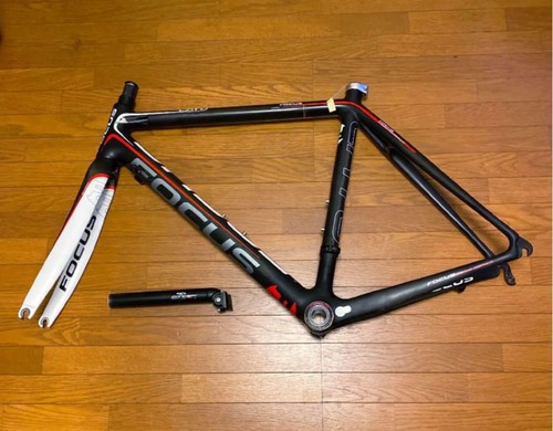 カーボンフレームfous cark9550_3_1200x1200.jpg?v=