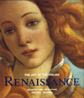 Nonfiction Books in Italian Fiction & Design