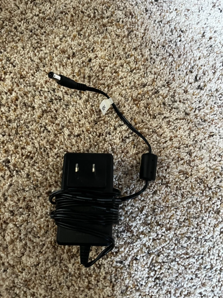 product-image-6