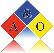 Wagner HVLP FineCoat Luftkappe RD45  d= 09mm -14,5mm verschiedene Größen NEU