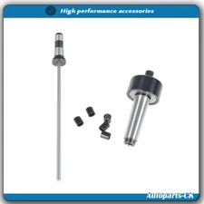 2 Morse Taper (2MT) PKMS2SET, Pen Mandrel Saver Package