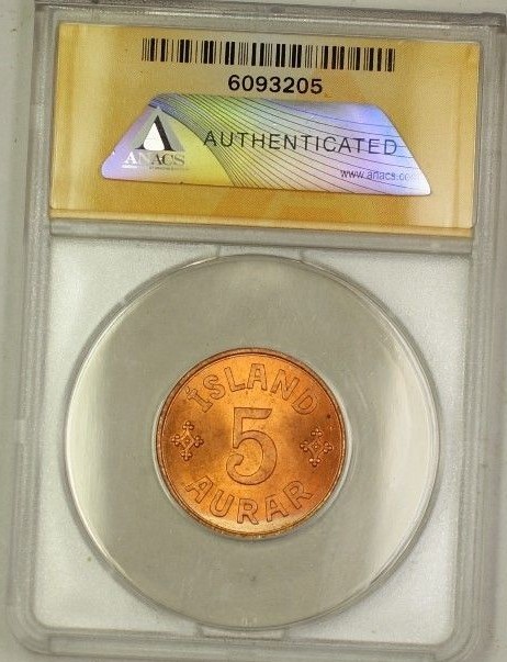 Picture 2 of 2